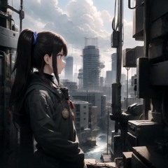 Terrible Lies (feat Natalie)