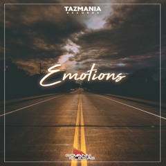 Emotions (Radio Edit)
