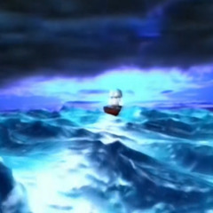 CLV - ︵‿︵‿⛵︵‿︵‿︵