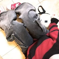 переосмысление