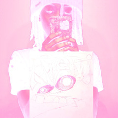 Faith prod Ginseng Lucid