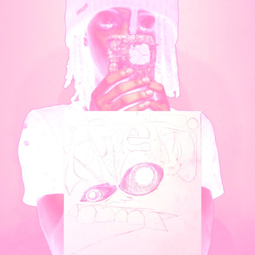 Faith prod Ginseng Lucid