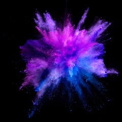 Prime Play - Melodic House Mix
