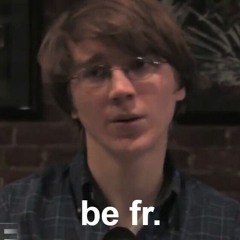 klitz's secret playlist