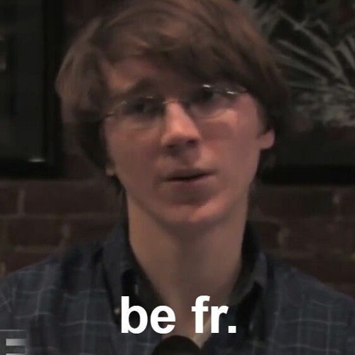 klitz's secret playlist