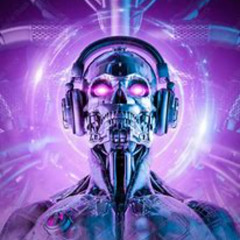 Echoes of Tomorrow