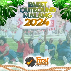 Mengapa Harga Spesial Gathering Instansi Di Malang Itu Penting