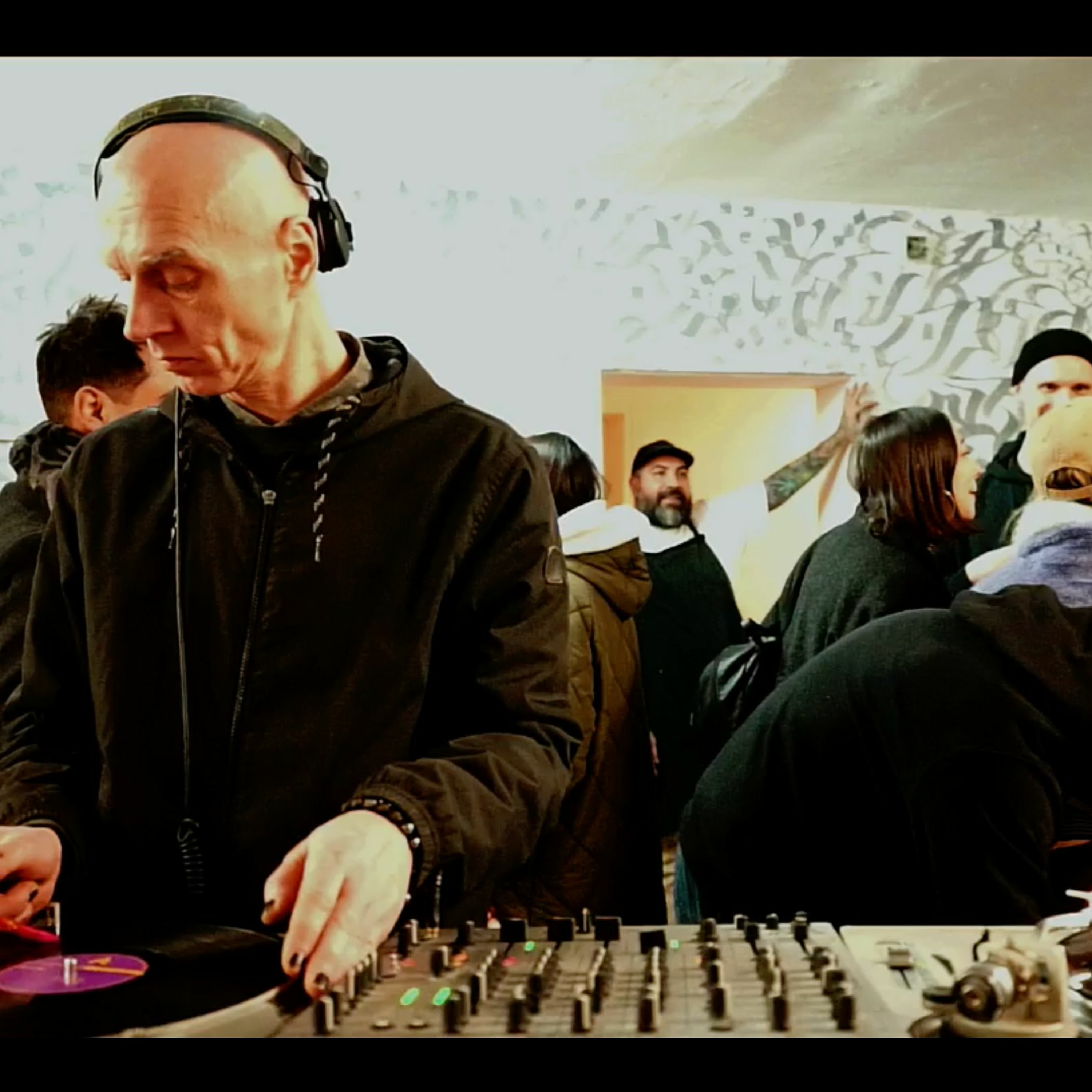 RTS.FM radio