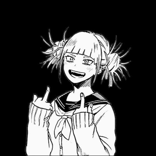only god can judge me (prod.arso)