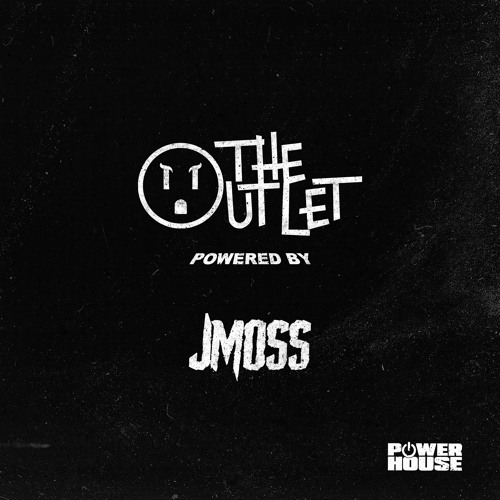 The Outlet 046 - Jmoss