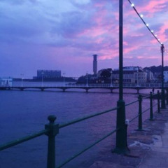 broken hearts (skellington) [zig feature]