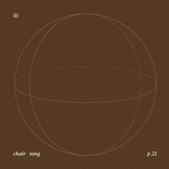 Chair Song