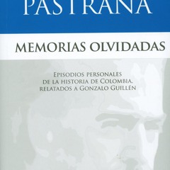 read✔ Memorias Olvidadas (Spanish Edition)