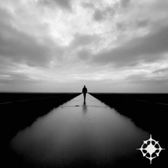 Zodal - i miss 2013 (Original Mix)