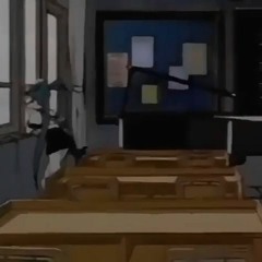 tippy そな声