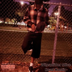 Wigsplitter Slicc - Head Huntin