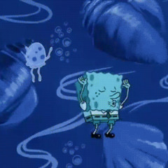 Peak Techno - Set (137BPM)