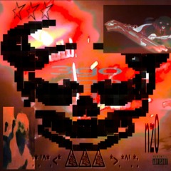 #3GO /prod nz0/ [MV in desc]