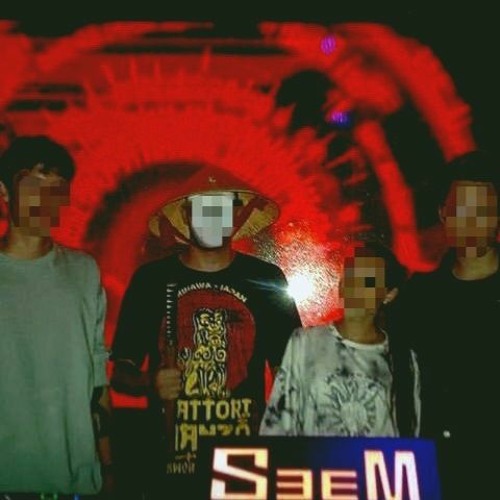 PLZMA x INGVI x G-KRISTA - DDATEMPO140
