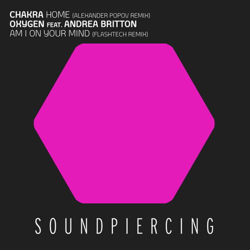 Home (Alexander Popov Remix)