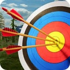 Unlimited Money and Gems for Archery Battle 3D Mod APK: Download Here