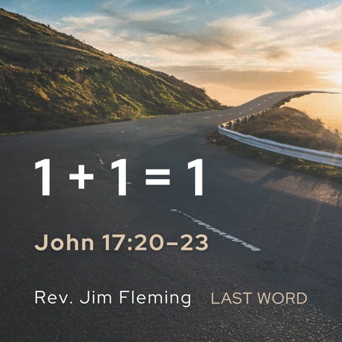 FEC “1 + 1 = 1”– September 10, 2023