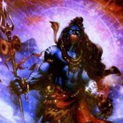 AGHORA RUDRAYA (wip)