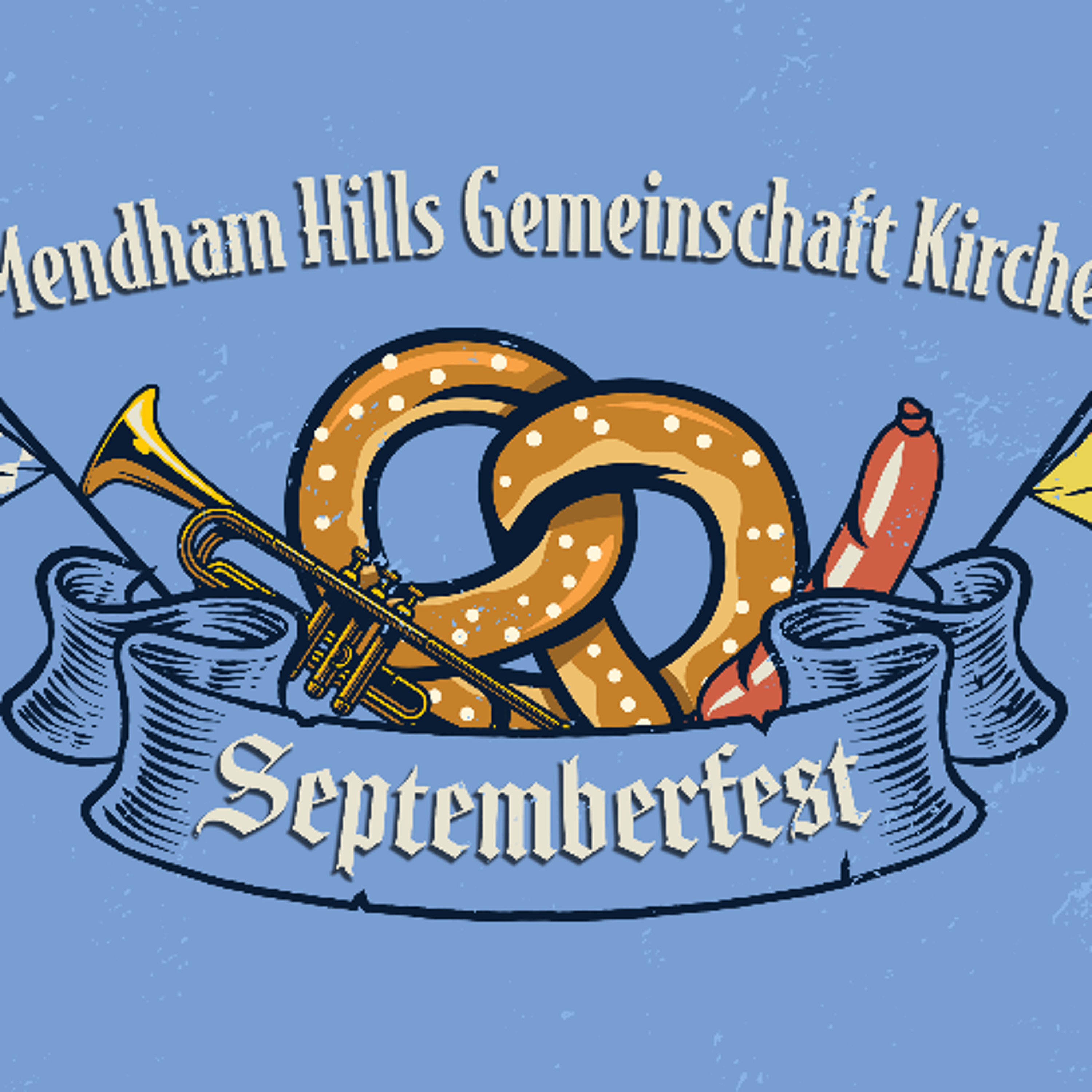 The Power, The Purpose, and The Point Of Us // Septemberfest 2025 // John Isemann thumbnail