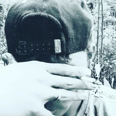 Lagu Slowrock Terbaru Perpisahan Rumah Bujang (For anak rantau)- Syahrill_xyz  .mp3