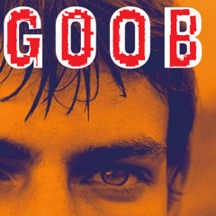 Lightman - Work Hard Goob Hard