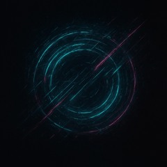 nachhaltigkeit /album coming soon/