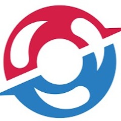 Pokemon SwSh: Scenery