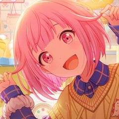 IOWA – 140 (speed up)💫