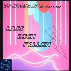 Lass Dich Fallen