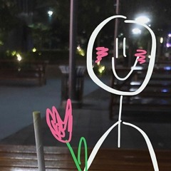 real only1 #demo2 ( 0mix,mas )