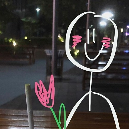 real only1 #demo2 ( 0mix,mas )