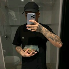 ENDEREÇO DA FAVELA VS BAILE DA RDF ( FPZIN22 ) NA RLK DO MAGO