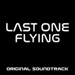 Battle Theme