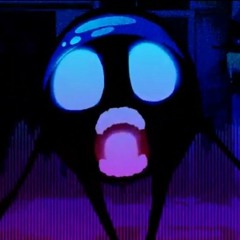 Mononoise - Discarded V3 - The Grieving Day in Funkin