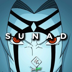 [FREE] Naruto Type Beat - Tsunade