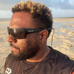 Feel The Vibe 2025 🍻🔥🥳.m4a