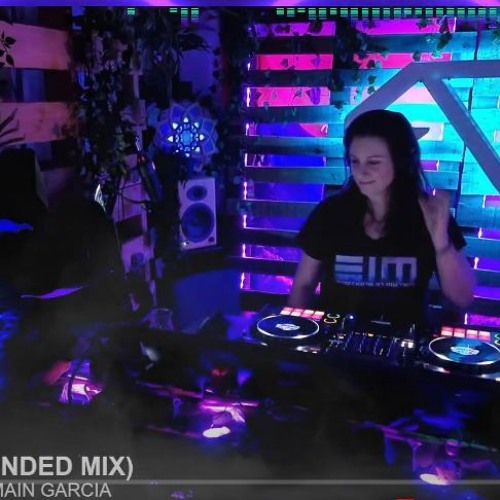 Emotions In Motion 29 Deep Melodic House Set