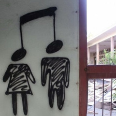 when i was young (hallow + yurms + synthetic)