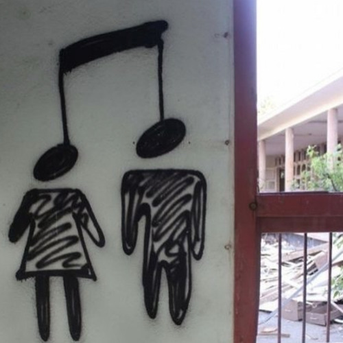 when i was young (hallow + yurms + synthetic)