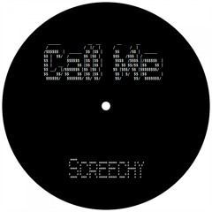 Call me