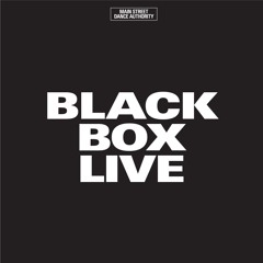 Black Box