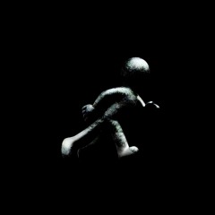 DS Premiere: Boy In Nature - Eval [INS003]
