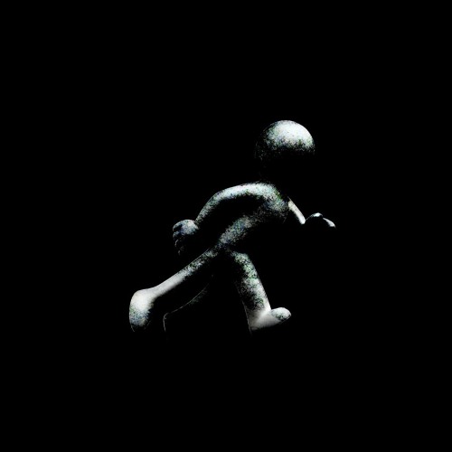 DS Premiere: Boy In Nature - Eval [INS003]