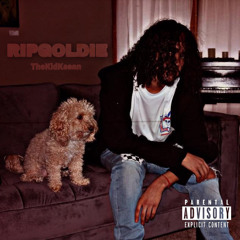 RIPGOLDIE
