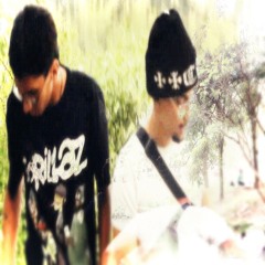 2 Dias (Até a Noite Cair)